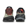 SCARPA Rapid Xt GTX Donna