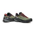 SCARPA Rapid Xt GTX Donna