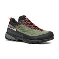 SCARPA Rapid Xt GTX Donna