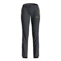 GREAT ESCAPES Elbrus Evo 2Way Pantalone Donna Invernale