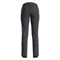 GREAT ESCAPES Elbrus Evo 2Way Pantalone Donna Invernale