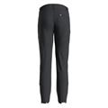 GREAT ESCAPES Barren 2way Pantalone Uomo Elasticizzato Invernale