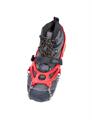 GREAT ESCAPES Ramponcini Ice Crampons Light