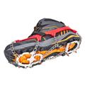 GREAT ESCAPES Ramponcini Ice Crampons Light