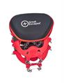 GREAT ESCAPES Ramponcini Ice Crampons Light