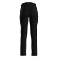 GREAT ESCAPES Rosy Pantalone Donna