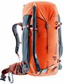 DEUTER Guide 32+8 SL Donna Escursionismo/Alpinismo