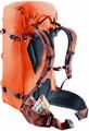 DEUTER Guide 32+8 SL Donna Escursionismo/Alpinismo