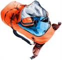 DEUTER Guide 32+8 SL Donna Escursionismo/Alpinismo