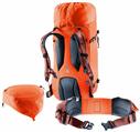 DEUTER Guide 32+8 SL Donna Escursionismo/Alpinismo