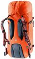 DEUTER Guide 32+8 SL Donna Escursionismo/Alpinismo