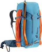 DEUTER Guide 34+8 Blu Escursionismo/Alpinismo