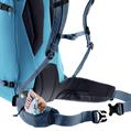 DEUTER Guide 34+8 Blu Escursionismo/Alpinismo