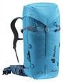 DEUTER Guide 34+8 Blu Escursionismo/Alpinismo