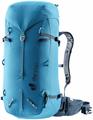 DEUTER Guide 34+8 Blu Escursionismo/Alpinismo