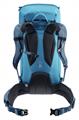 DEUTER Guide 34+8 Blu Escursionismo/Alpinismo