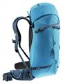 DEUTER Guide 34+8 Blu Escursionismo/Alpinismo