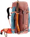 DEUTER Guide 34+8 Marrone Escursionismo/Alpinismo