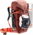 DEUTER Guide 34+8 Marrone Escursionismo/Alpinismo