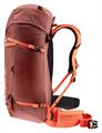 DEUTER Guide 34+8 Marrone Escursionismo/Alpinismo