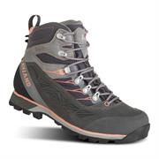 KAYLAND Legacy GTX Donna