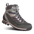 KAYLAND Legacy GTX Donna