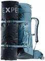 DEUTER Gravity Expedition 45+ Escursionismo/Alpinismo