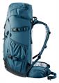 DEUTER Gravity Expedition 45+ Escursionismo/Alpinismo