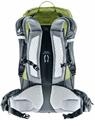 DEUTER Trail Pro 33 Escursionismo Verde