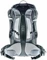 DEUTER Trail Pro 33 Escursionismo Nero