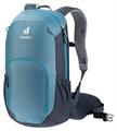 DEUTER Velo Tour 20 Outdoor/Bike