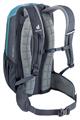 DEUTER Velo Tour 20 Outdoor/Bike