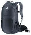 DEUTER Velo Tour 20 Outdoor/Bike