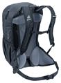 DEUTER Velo Tour 20 Outdoor/Bike