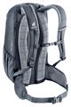 DEUTER Velo Tour 20 Outdoor/Bike