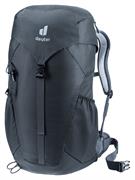 DEUTER Air Lite 22 SL Donna Escursionismo Nero