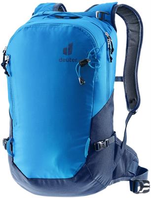 DEUTER Freecline 15 Escursionismo Blu