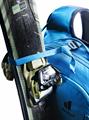 DEUTER Freecline 15 Escursionismo Blu