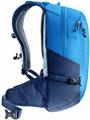 DEUTER Freecline 15 Escursionismo Blu