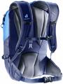 DEUTER Freecline 15 Escursionismo Blu