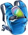 DEUTER Freecline 15 Escursionismo Blu