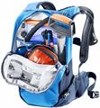 DEUTER Freecline 15 Escursionismo Blu