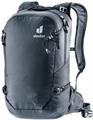 DEUTER Freecline 15 Escursionismo Nero