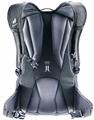 DEUTER Freecline 15 Escursionismo Nero