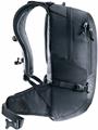 DEUTER Freecline 15 Escursionismo Nero