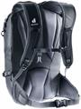 DEUTER Freecline 15 Escursionismo Nero