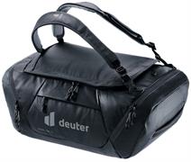 DEUTER Duffel Pro 40 Borsone da Viaggio