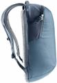 DEUTER Yort 15 Outdoor Blu