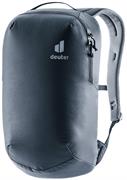 DEUTER Yort 15 Outdoor Nero