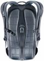 DEUTER Yort 15 Outdoor Nero